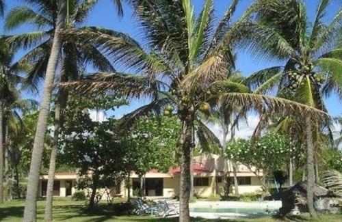 San Juan House | CMDC Beach Resort - Your perfect stay for family or business incentives!