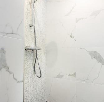 Quinze-Vingts Apartment | CMG Résidence Bastille - Saint Antoine