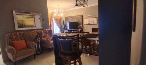 Bandar Kota Bharu Apartment | Cmk APARTMEN KOTA SRI MUTIARA# Free Netflix