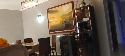 Bandar Kota Bharu Apartment | Cmk APARTMEN KOTA SRI MUTIARA# Free Netflix