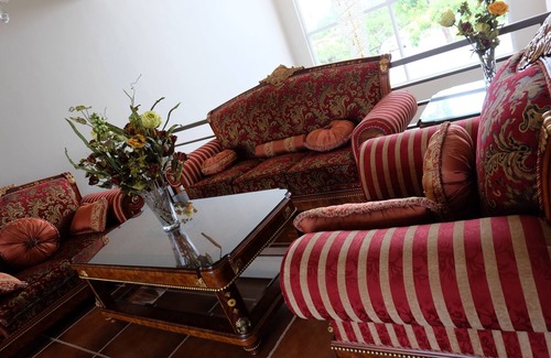 Lemery Hotel | CML Beach Resort & Water Park