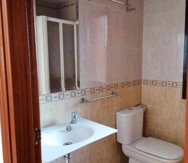 Puerto de la Duquesa Apartment | CN-340 Suites