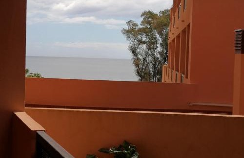 Puerto de la Duquesa Apartment | CN-340 Suites