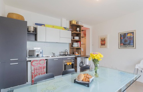 Blevio Apartment | Co-a905-fsop87a2 - La Casa Dell Architetto