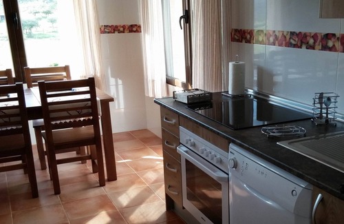 Navas de Estena Cottage | Cottage in Navas de Estena near Cabañeros Park