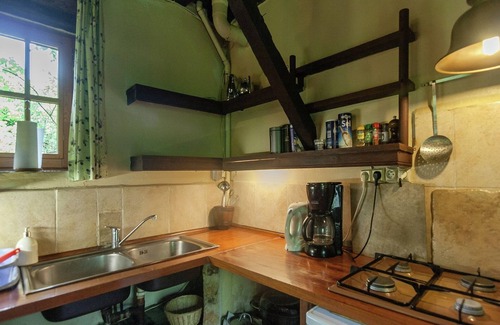 Les Eyzies Cottage | Cottage in Vézère Valley near Lascaux Caves