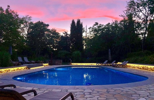 Les Eyzies Cottage | Cottage in Vézère Valley near Lascaux Caves