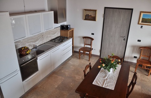 Maccagno House | Country estate Cascina Borchina "LA FINCA" dream lake view, tranquility, nature, elegance, organic