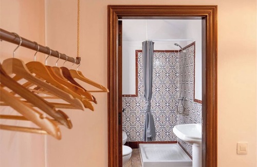 Villaverde Hotel | Co-Living at Casa Cocolores