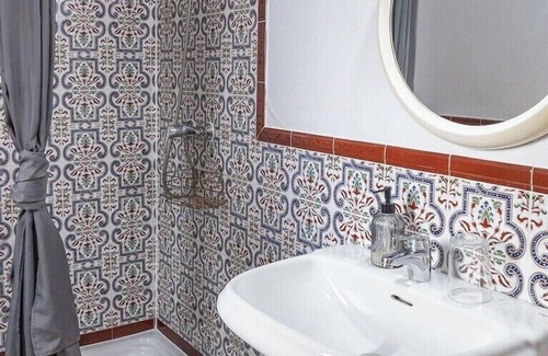 Villaverde Hotel | Co-Living at Casa Cocolores