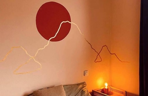 Villaverde Hotel | Co-Living at Casa Cocolores