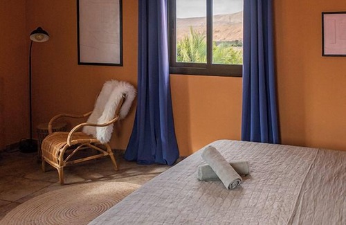 Villaverde Hotel | Co-Living at Casa Cocolores