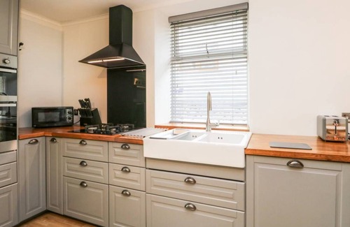 Halswell Villa | COACH HOUSE