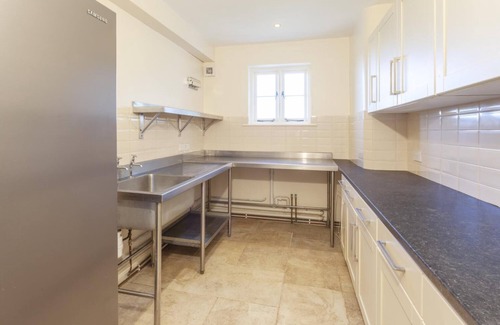 Porlock Weir Cottage | Coach House View, Porlock Weir