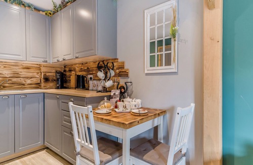 New Forest District Cottage | Coachmans Cottage - UK50418