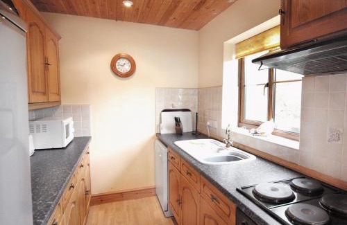 Pendine House | Coast View Cottage - Hw7745