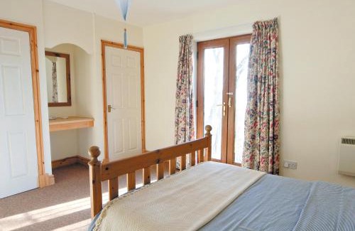 Pendine House | Coast View Cottage - Hw7745