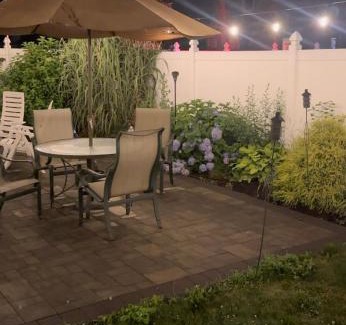 Devon House | coastal and cozy beach stay, pet friendly