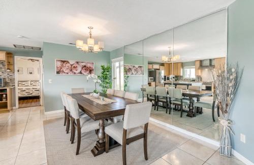 Juno Beach House | Coastal Bliss