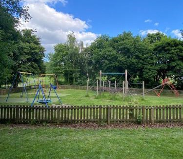 Bournemouth Apartment | Coastal Charm and Tranquility in our Studio Guest House