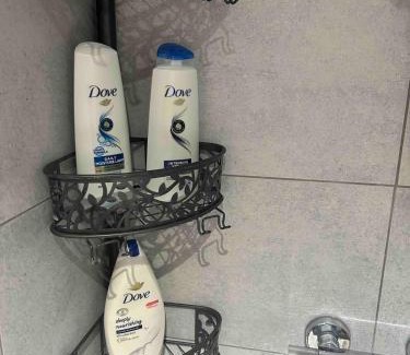 Bournemouth Apartment | Coastal Charm and Tranquility in our Studio Guest House