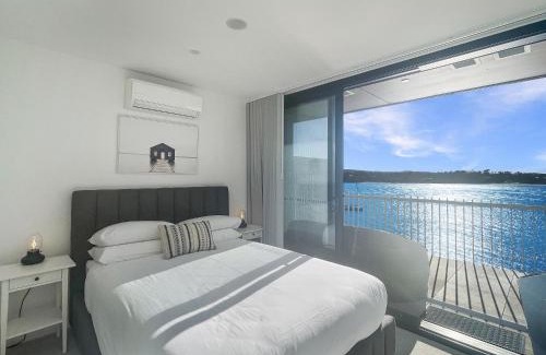 Batemans Bay Apartment | Coastal Chic in Batemans Bay Your Perfect Escape