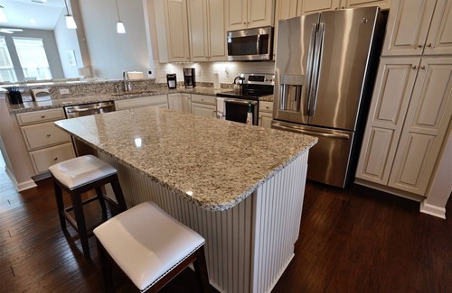 Lewes House | Coastal Club * 31313 * 3 BR, 2.5 BA * New Luxury Villa * Sleeps 8