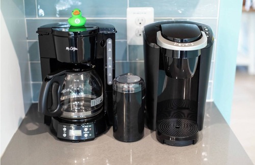 Lewes House | Coastal Club * 6BR Luxury House 18208 w 4 Baths and 3 Suites 18208SH - sleeps 14