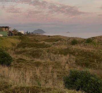 Mount Maunganui House | Coastal Comfort