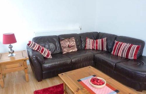 St Combs House | Coastal Cottage