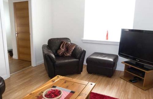 St Combs House | Coastal Cottage