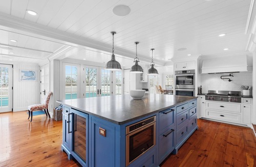 East Orleans House | Coastal Family Retreat Pool Arcade Fast Wi-FiHot Tub – 7 Bedrooms, Sleeps 16