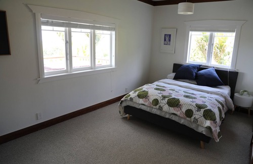 Pakiri Other | Coastal Farmhouse- Stars, Spa and Birdsong