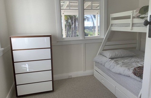 Pakiri Other | Coastal Farmhouse- Stars, Spa and Birdsong