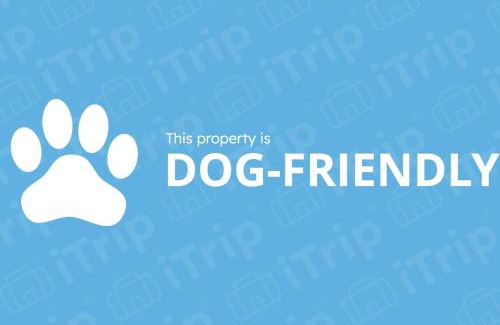 North Andrews Gardens House | Coastal Glam