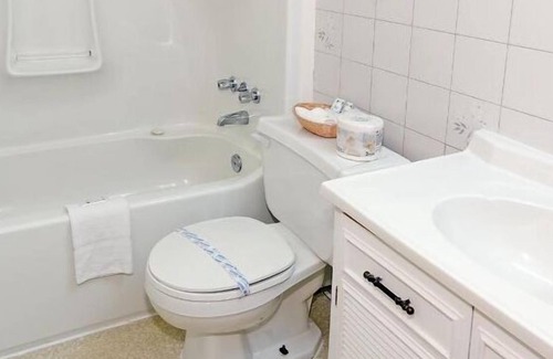 Digby Hotel | Coastal Inn Kingfisher