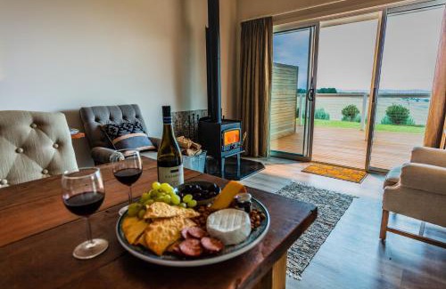 Carrickalinga Bed & Breakfast | Coastal Lodge