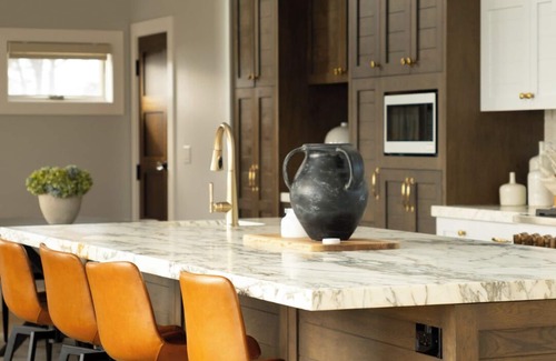 Moss Beach House | Coastal Modern Beachside Home