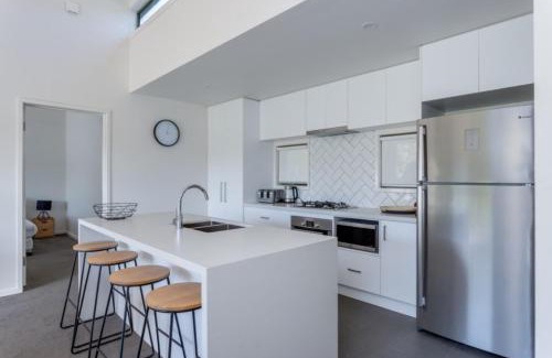 Cape Schanck House | Coastal Retreat at Cape Schanck