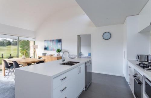 Cape Schanck House | Coastal Retreat at Cape Schanck