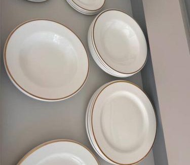 Porthcawl Apartment | Coastal Retreat at Rest Bay, Porthcawl