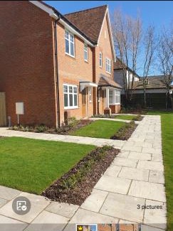 Bognor Regis House | Coastal Retreat Bognor