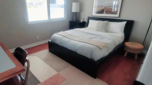 Huntington Beach House | Coastal Retreat Home 2 miles from Beach