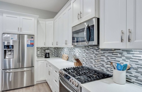 Miramar Beach House | Coastal Sands - Sands Street