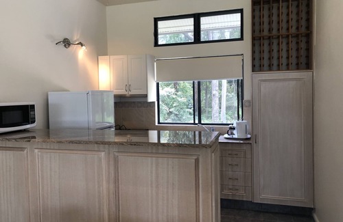 Green Point Apartment | Coastal Serenity near Avoca Beach with pool