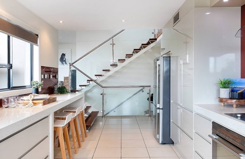 Mollymook House | Coastal Serenity on Mollymook