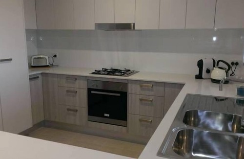 Umina Beach Villa | Coastal Villa - Umina Beach