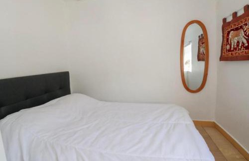 Ffynnongroyw House | Coastal Village Cottage