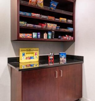 Durand Hotel | Cobblestone Inn & Suites - Durand