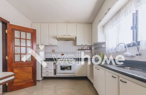 Vila Assuncao Apartment | Cobertura com Vista Para o mar em Praia Grande